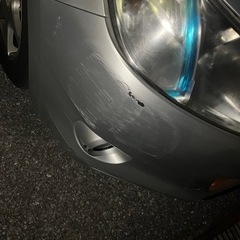 スバル　エクシーガ7人乗りの画像