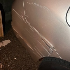 スバル　エクシーガ7人乗りの画像