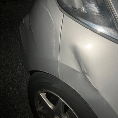 スバル　エクシーガ7人乗りの画像