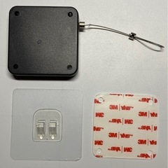ドアクローザー