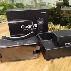 値下げ可能！ Galaxy Gear VR SM-R325NZVAXJP Amazon.co.jp: Galaxy Gear VR S6/S6 edge/S7 edge対応 SM