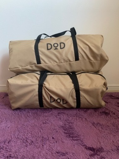 ソトネノサソイ M