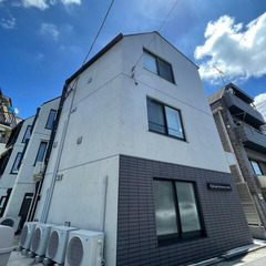🌈【初期安ゼロプラン物件】🌈 敷金/礼金/保証金/仲手が0円 ✨...