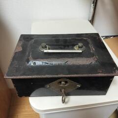 よしみつ金庫