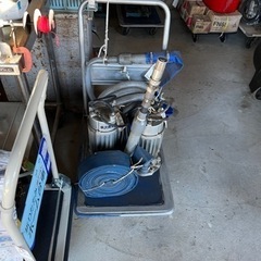 機械工具の画像