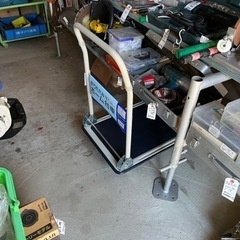 機械工具の画像