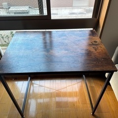 家具 オフィス用家具 机