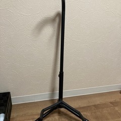 スタンド