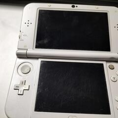 NewNintendo3DSLL