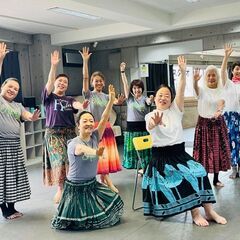 鶴川☆ベビママクラス、エンジョイクラス　無料体験会を開催します♪の画像