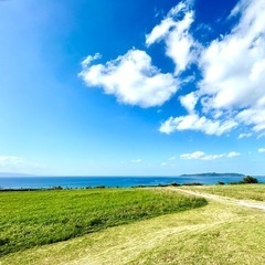 無料募集は残り２名▶︎１名で終了【ひとり起業の方法】を知れる個別相談✨