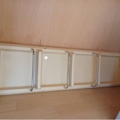 洗面台セット処分しようと思います！の画像