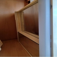 洗面台セット処分しようと思います！の画像