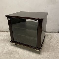 オーディオラック　昭和レトロ　パイオニア パイオニアのオーディオラックセットを買取致しました│愛品館江戸川店