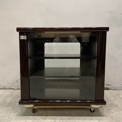 ✨?期間限定?ジモティー特別価格?✨PIONEER パイオニア オーディオ