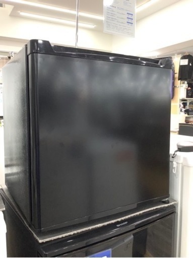 【トレファク高槻店】安心の6ヶ月間保証！取りに来れる方限定！Hisense（ハイセンス）の１ドア冷蔵庫のご紹介です！