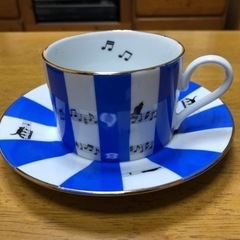 ポーセラーツ生徒様募集‼️の画像