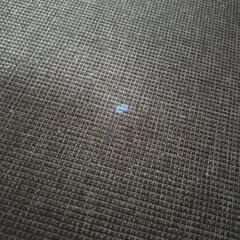 オットマンの画像