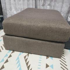オットマンの画像