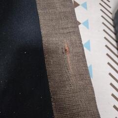 オットマンの画像