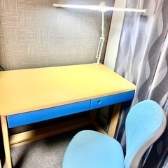 学習机
