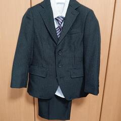 児童　子供　スーツ