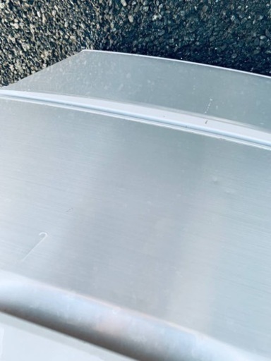 ⭐️SHARPノンフロン冷凍冷蔵庫⭐️ ⭐️SJ-XF52W-N⭐️