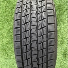 (HIDE)日産エクストレイル32系スタッドレスタイヤ HIDE)日産エクストレイル32系スタッドレスタイヤ 楽天市場