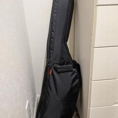 YAMAHAサイレントギター SLG-100Sの画像