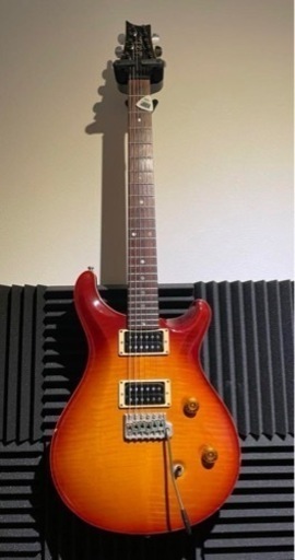 PRS CE24 1997年製