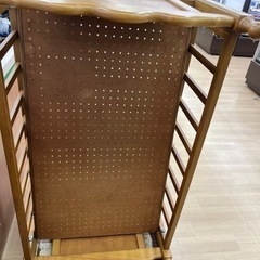 ベビーベッドなど