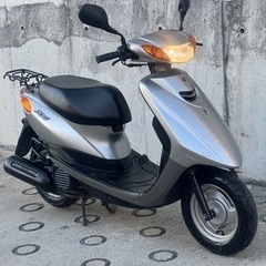 新春大セール‼️低走行7000キロ🏃‍♀️安心のリアタイヤ新品✨...