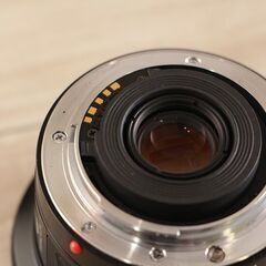 MINOLTA AF 20mm 1:2.8 F2.8 ミノルタ 単焦点レンズ 広角 レトロレンズ