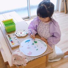 四ツ谷絵画アトリエの画像