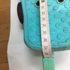 スケボーの画像