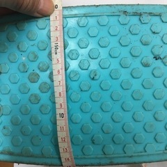 スケボーの画像