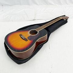 mavis 楽器の中古が安い！激安で譲ります・無料であげます(3