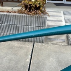 Sirrus 3.0 SPECIALIZED サイズL  23モデル　直渡し限定の画像