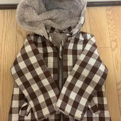 子供服　上着　90cm   