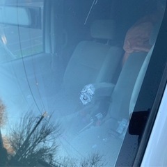 エブリィターボの画像