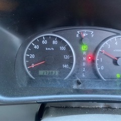 エブリィターボの画像