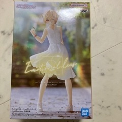 アイドルマスター シャイニーカラーズ Emotional len...