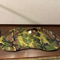 ストライダー　ピンク　キャリーケース　付きの画像