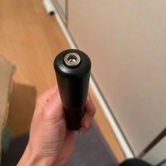 TRIWONDER 自転車 ステム アダプター アヘッド 交換コ...
