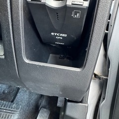 パジェロミニ VRリミテッドエディション 660 4WD AT 車検 R7年12月までの画像