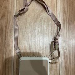扇風機　Life on Products ライフオンプロダクツ ...