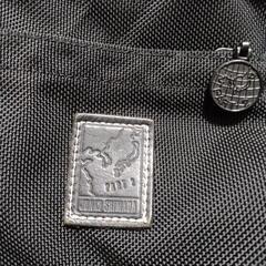 ツーウェイタイプの画像