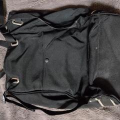 ツーウェイタイプの画像