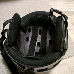 GIRO　メットの画像