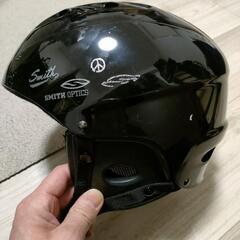 GIRO　メットの画像